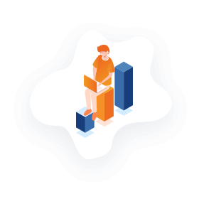 <strong>中欧体育APP</strong>装备采购