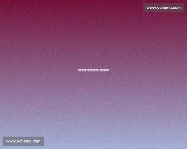 蔡甸队吕阳：剑指汉阳赛区出线 胜利脚步渐近