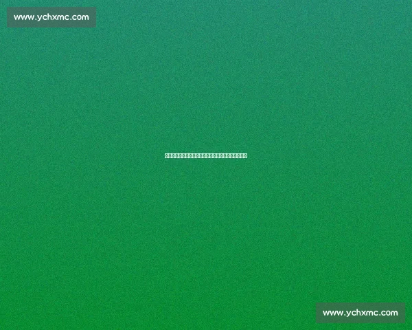 老照片重现：贝隆、阿尔梅达与阿亚拉的蓝白黄金年代