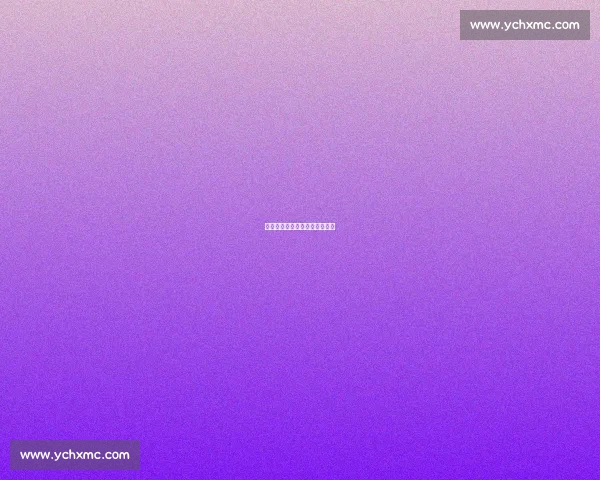 篮球名人堂：人多不代表门槛低