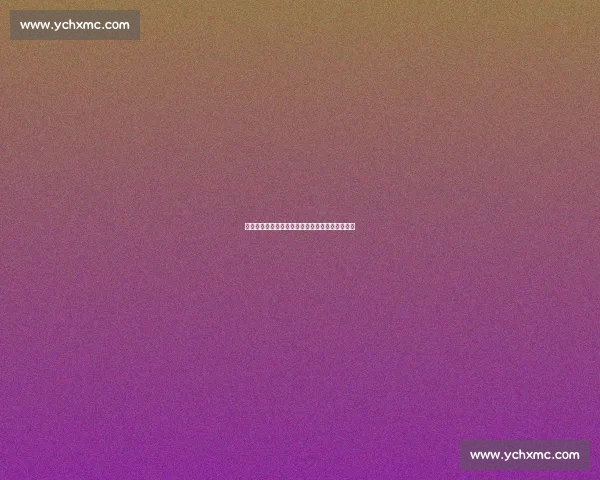 皮奥伤缺无碍国米雄心，齐沃誓言冲击世俱杯冠军