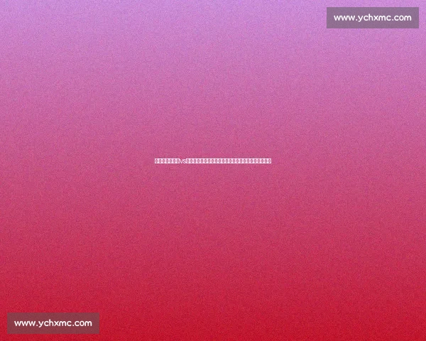 中甲焦点战智诚vs力帆强强对话谁能抢占升级先机赛季关键一役引爆期待