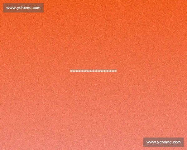 姚明对决詹姆斯的时代碰撞与篮球影响力之争全球篮球文化叙事传奇