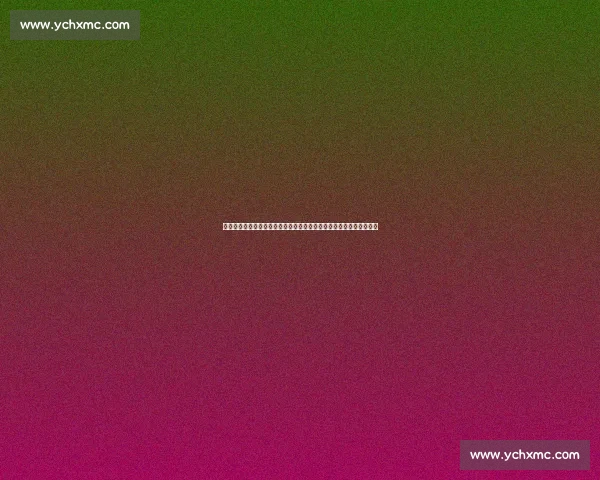 圣菲联合迎战特木科南美赛场攻防博弈焦点之夜实力对决走势前瞻悬念