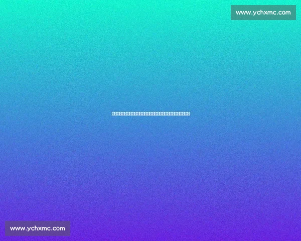 中国男足迎战科威特直播看点解析与赛前前瞻全指南焦点阵容战术走势