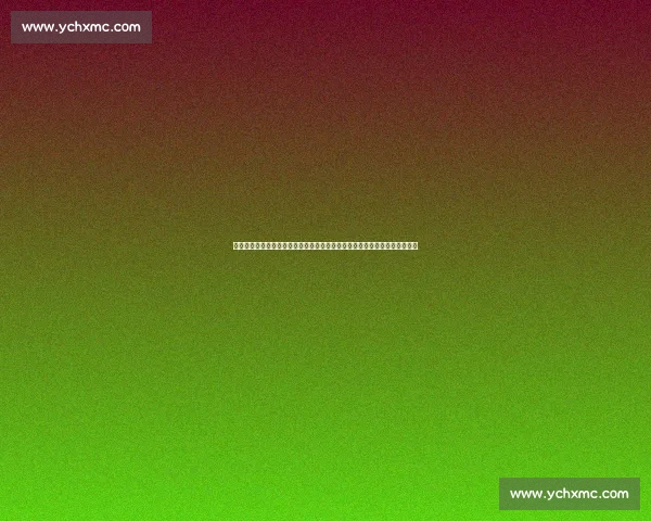 乔治对决播求巅峰之战揭示站立格斗时代更替传奇宿命碰撞与技法演进全解析