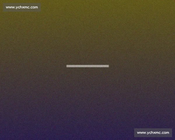 巅峰对决谌龙与桃田贤斗的时代碰撞与羽坛传奇技战术博弈全纪录