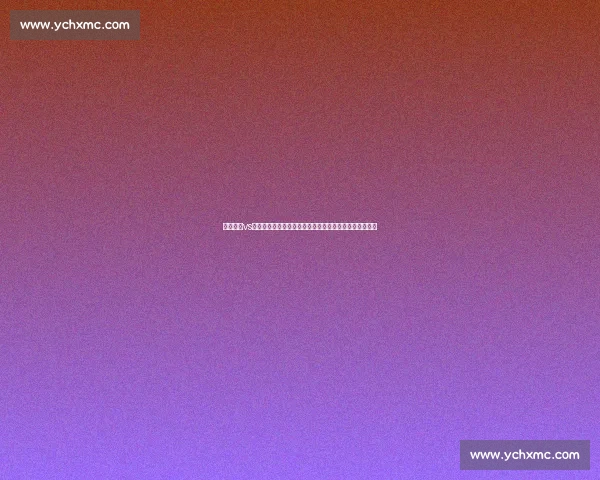 以斯科奇vs巅峰对决解析战术走势与胜负关键前瞻赛场风云全面解读