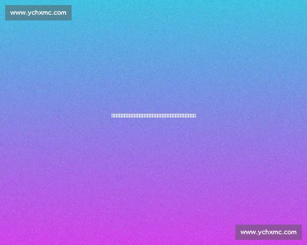 广东对阵浙江现场直击激情对抗引爆赛场氛围球迷热血沸腾焦点之战全记录