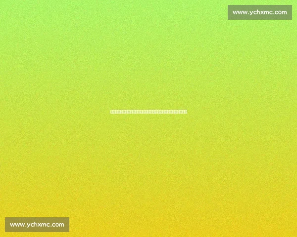 巴西对阵厄瓜多尔比赛走势与战术对比深度解析前瞻关键球员表现预测