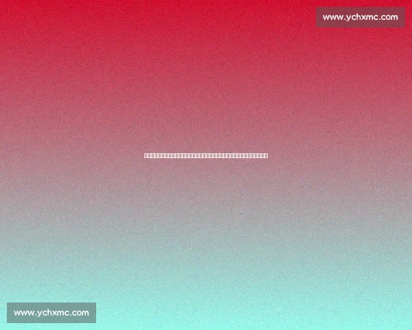 周志鹏对决克劳斯赛场恩怨升级引爆年度焦点之战巅峰荣耀格斗较量风云全面碰撞