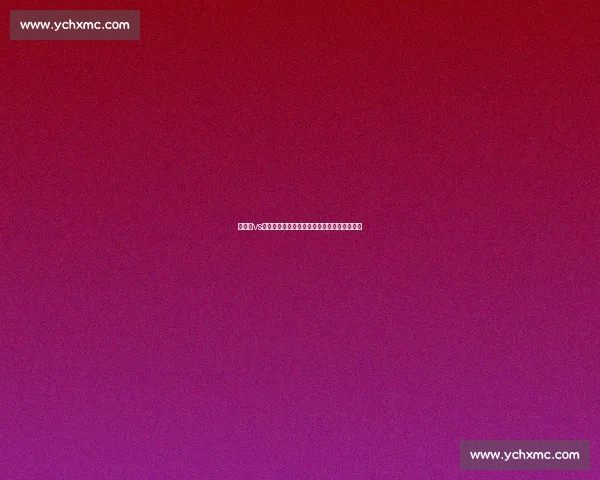 内蒙古vs四川激战正酣赛场风云再起胜负悬念引爆关注