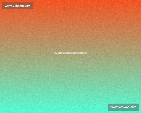 勇士vs骑士6.5焦点战解析胜负走势与关键数据前瞻深度预测