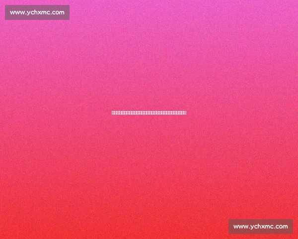 张继科对决樊振东国乒时代传承与巅峰碰撞全景回望与启示之路纵览