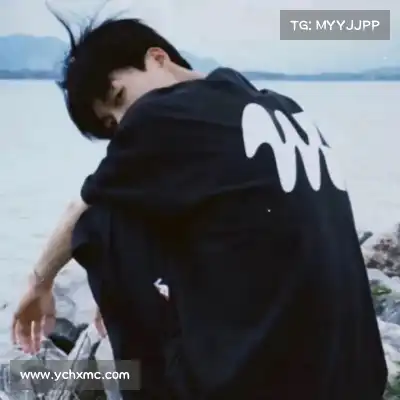 萧辰泽